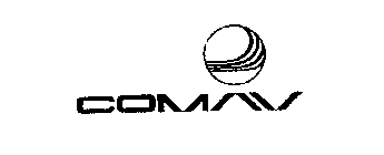 COMAV