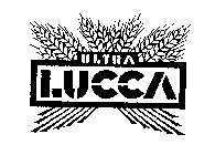 ULTRA LUCCA
