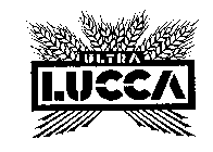 ULTRA LUCCA