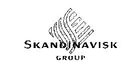 SKANDINAVISK GROUP
