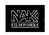NAK FILMWORKS