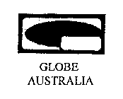 GLOBE AUSTRALIA