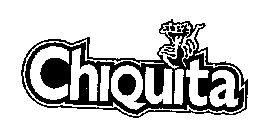 CHIQUITA