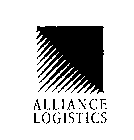 ALLIANCE LOGISTICS