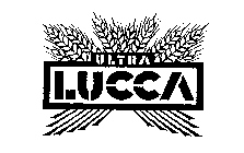 ULTRA LUCCA