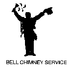 BELL CHIMNEY SERVICE