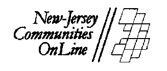 NEW-JERSEY COMMUNITIES ONLINE