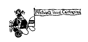 MICHAEL'S TRAVEL CENTRE, INC.