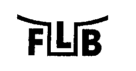 FLB