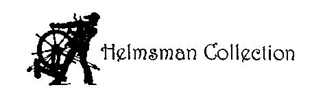 HELMSMAN COLLECTION