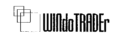 WINDOTRADER