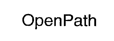 OPENPATH