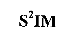 Image for trademark with serial number 75212372