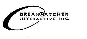 DREAMCATCHER INTERACTIVE INC.