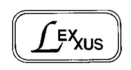 LEXXUS