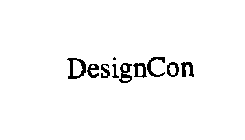 DESIGNCON