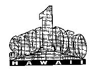 STUDIO 1 HAWAII