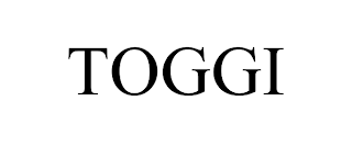 TOGGI