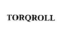 TORQROLL