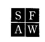 SFAW