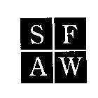 SFAW