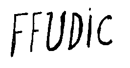FFUDIC
