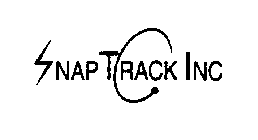 SNAPTRACK INC