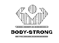 BODY-STRONG