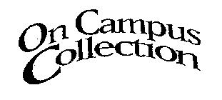 ON CAMPUS COLLECTION