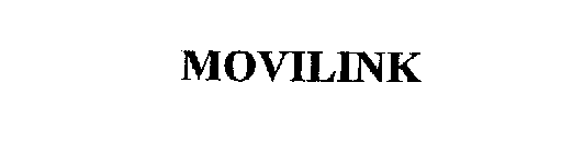 MOVILINK