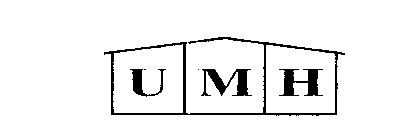 UMH