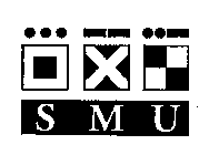 SMU