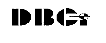 DBCI