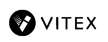 V VITEX