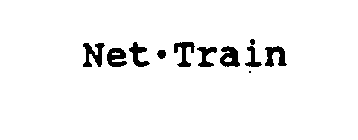 NET-TRAIN