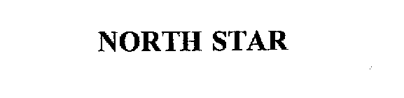 NORTH STAR