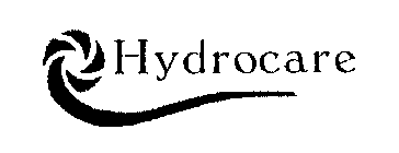 HYDROCARE