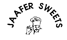 JAAFER SWEETS