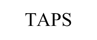 TAPS