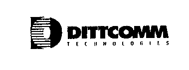 D DITTCOMM TECHNOLOGIES