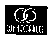 CONNECTABLES