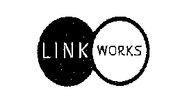 LINK WORKS