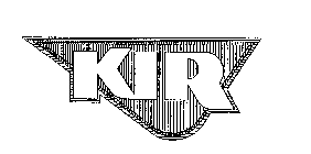 KIR