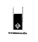 SUR ELEVADORES SUR