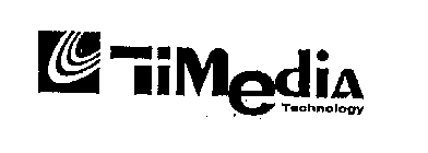 TIMEDIA TECHNOLOGY