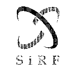 SIRF