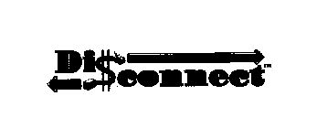 DI$CONNECT