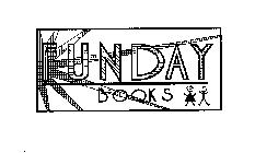 FUNDAY BOOKS