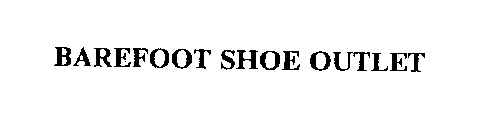 BAREFOOT SHOE OUTLET