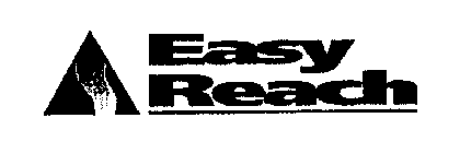 EASY REACH